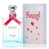 MOSCHINO Funny! EdT 100ml
