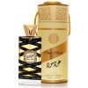 LATTAFA Oud Mood EdP 100ml