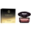 Versace Crystal Noir EdP 50ml