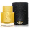 LATTAFA Qaaed EdP 100ml