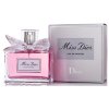 DIOR Miss Dior Eau de Parfum EdP 100ml
