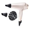 Remington AC9140 PROluxe Dryer