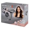 Remington AC8820 Keratin Protect obr4
