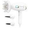 Rowenta CV9240F0 Ultimate Experience Scalp Care