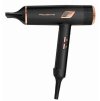 Rowenta CV9920F3 Ultimate Experience Maestria Black obr. 1