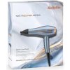 BABYLISS Demin Luxe Dryer D251PE obr2