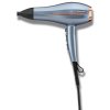 BABYLISS Demin Luxe Dryer D251PE