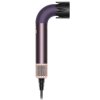 Dyson Supersonic r HD17 jasper plum obr1