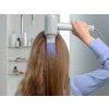 AENO AI fén na vlasy HD5 bílý obr13