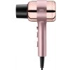Niceboy ION AirSonic PRO Pink obr2