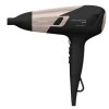 Rowenta CV5831F0 Studio Dry Glow obr2