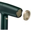 Babyliss D6555DE obr2