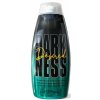 Ed Hardy Desired Darkness 300ml