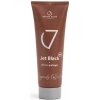 Seven Suns Jet Black After Tan Prolonger 250ml