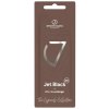 Seven Suns Jet Black After Tan Prolonger 15ml