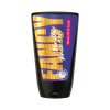 Wild Tan Fancy Vanilla Bronzer 125ml