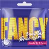 Wild Tan Fancy Vanilla Bronzer 15ml