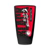 Wild Tan Black Tingle Bronzer 125ml