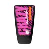 Wild Tan Crazy Accelerator 125ml
