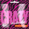 Wild Tan Crazy Accelerator 15ml