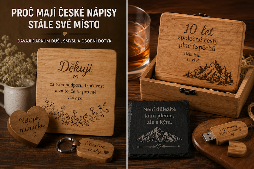 darkove-gravirovane-predměty-Opal-to