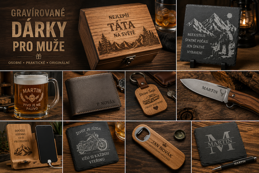 darky-pro-muze-gravirovane-opalto