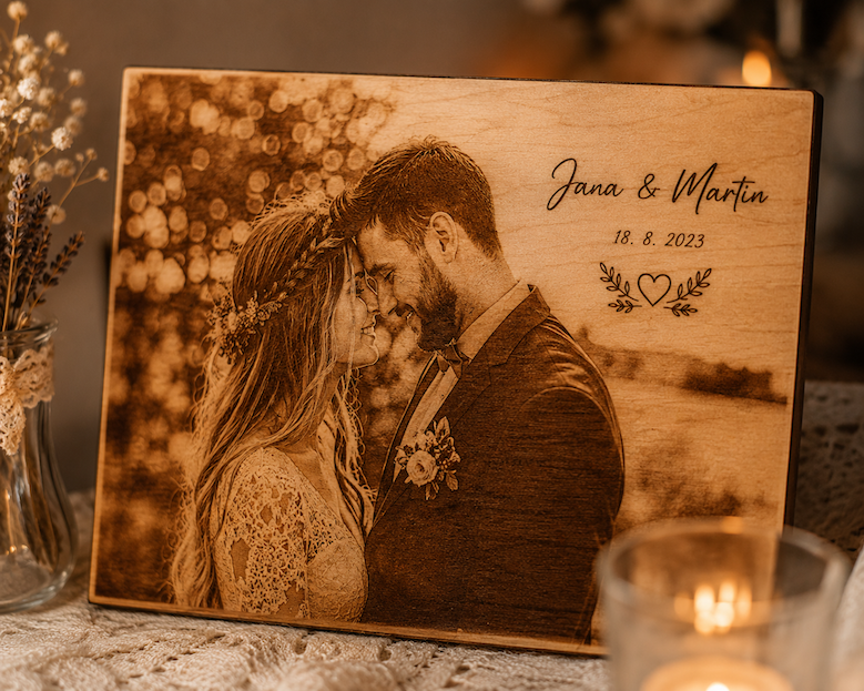 drevene-vypalovane-fotografie-opalto