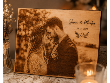 fotografie1 (kopie)