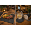 tacy podtacky restaurace