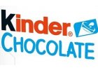 Kinder