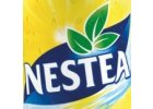 NESTEA