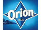 Orion