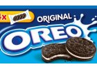 Oreo