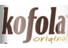 KOFOLA