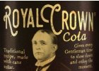 Royal Crown