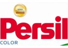 Persil