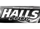 Halls