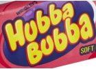 Hubba Bubba