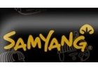 SamYang