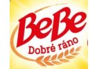 BeBe