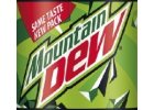 Mountain DEW