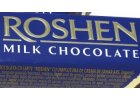 Roshen