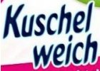 Kuschelweich