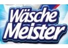 WascheMeister