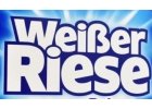 Weisser Riese