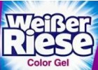 Weisser Riese