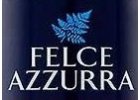 Felce Azzurra