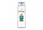 PANTENE