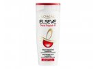 ELSEVE LOREAL