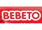 Bebeto